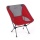 Helinox Campingstuhl Chair One rot